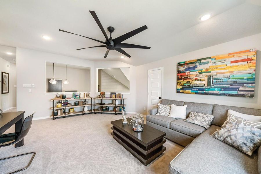 Representative Photo Representative Photo