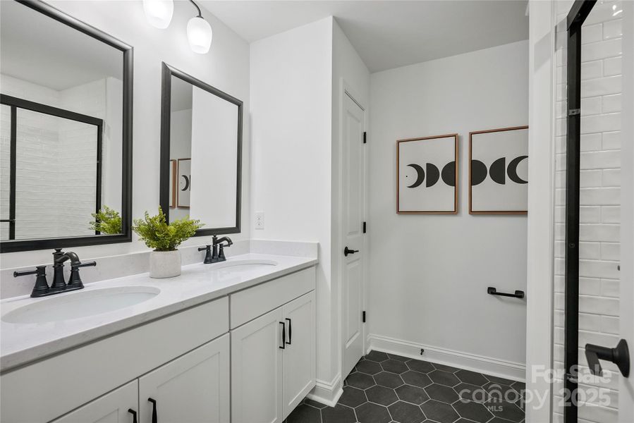 *Representative photo only, not photo of actual home.