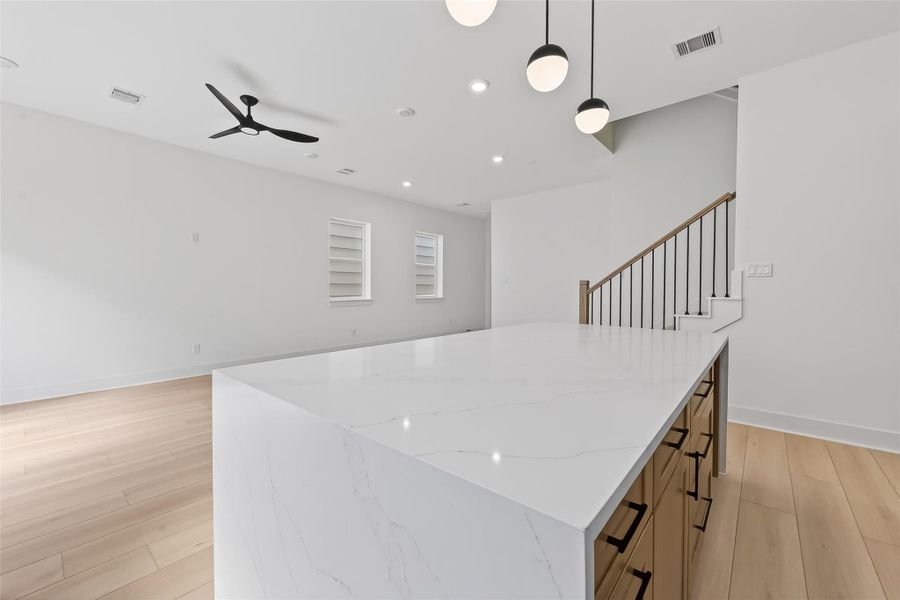 Image 38 of a home in .