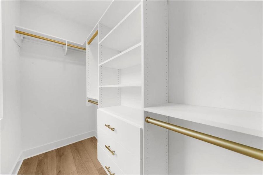 Spacious, unfurnished interior of a new home in , Woodstock (Image 45). Spacious, unfurnished interior of a new home in , Woodstock (Image 45).