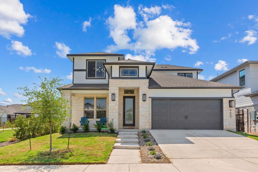 Image 31 of a home in . Image 31 of a home in .