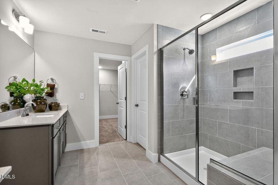 duncans-creek-lot-39-extras-002