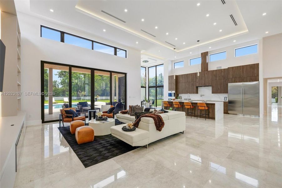 Community amenities in , Cooper City (Image 33).