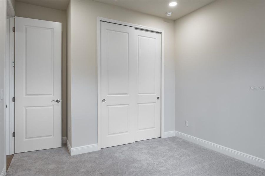 Spacious, unfurnished interior of a new home in , Clearwater (Image 30). Spacious, unfurnished interior of a new home in , Clearwater (Image 30).