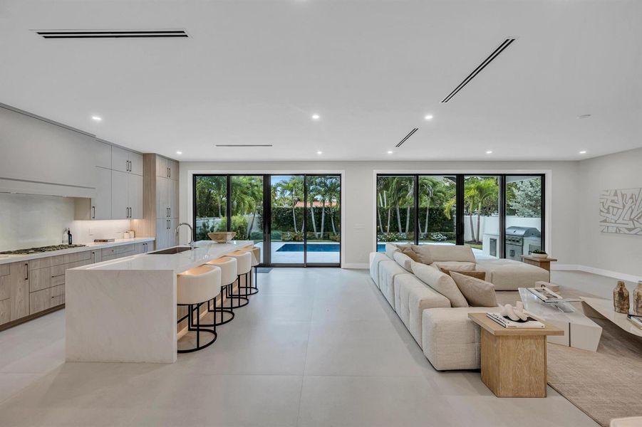 1625 SE 1ST, FORT LAUDERDALE--13