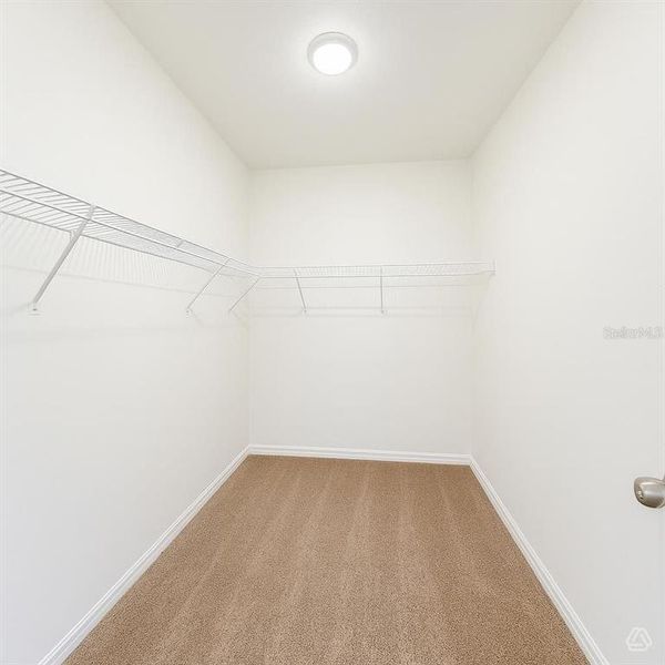 Spacious, unfurnished interior of a new home in , Parrish (Image 5). Spacious, unfurnished interior of a new home in , Parrish (Image 5).