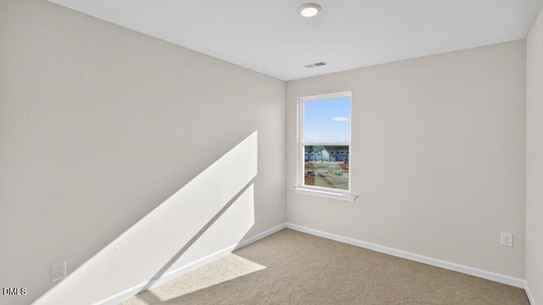 galvin-ridge-lot-343-027 galvin-ridge-lot-343-027