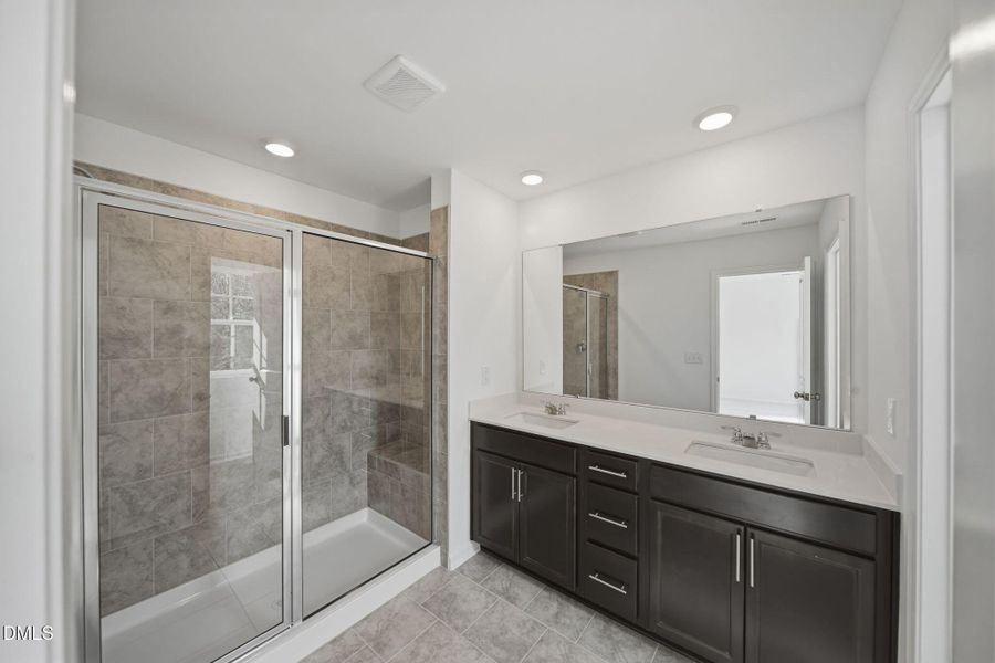 SUN_Everlee_Pic_CarsonII_QMI_259_Owners_