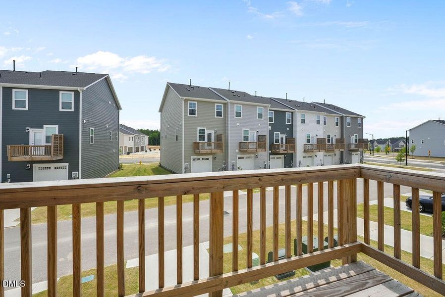 done1956rosedale-36