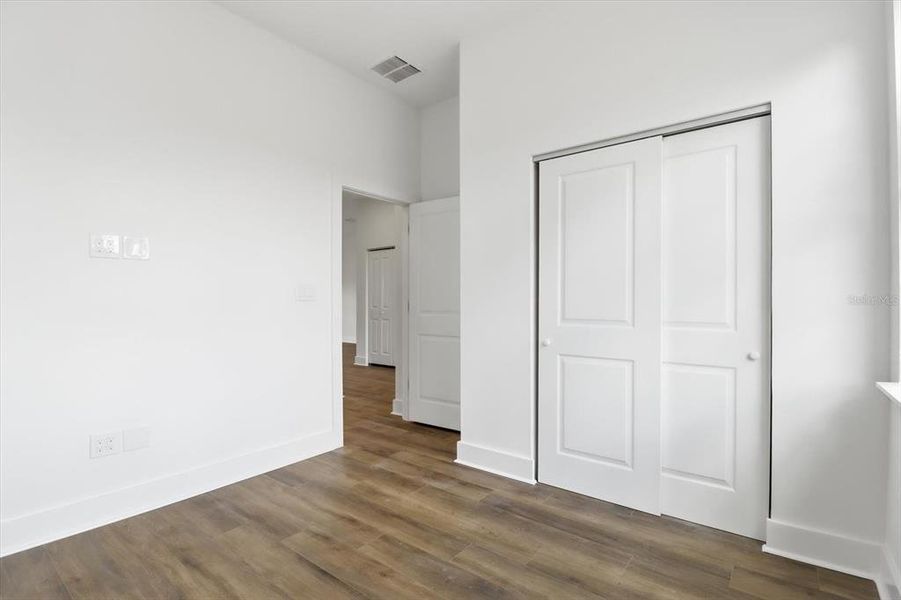 Spacious, unfurnished interior of a new home in , Beverly Hills (Image 32). Spacious, unfurnished interior of a new home in , Beverly Hills (Image 32).