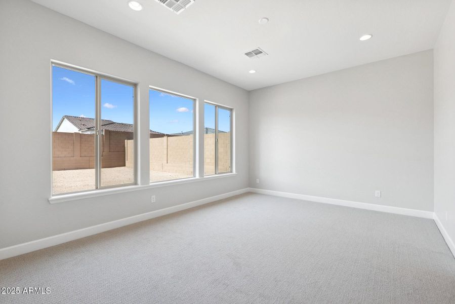 Homesite18-008 Homesite18-008