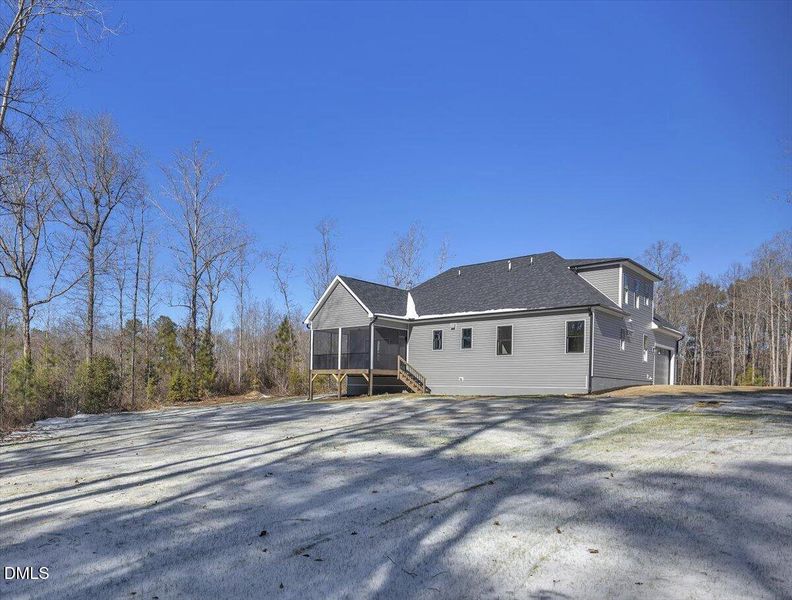 098-Final 12885 Mallard Rock Rd Lot 8-RJ