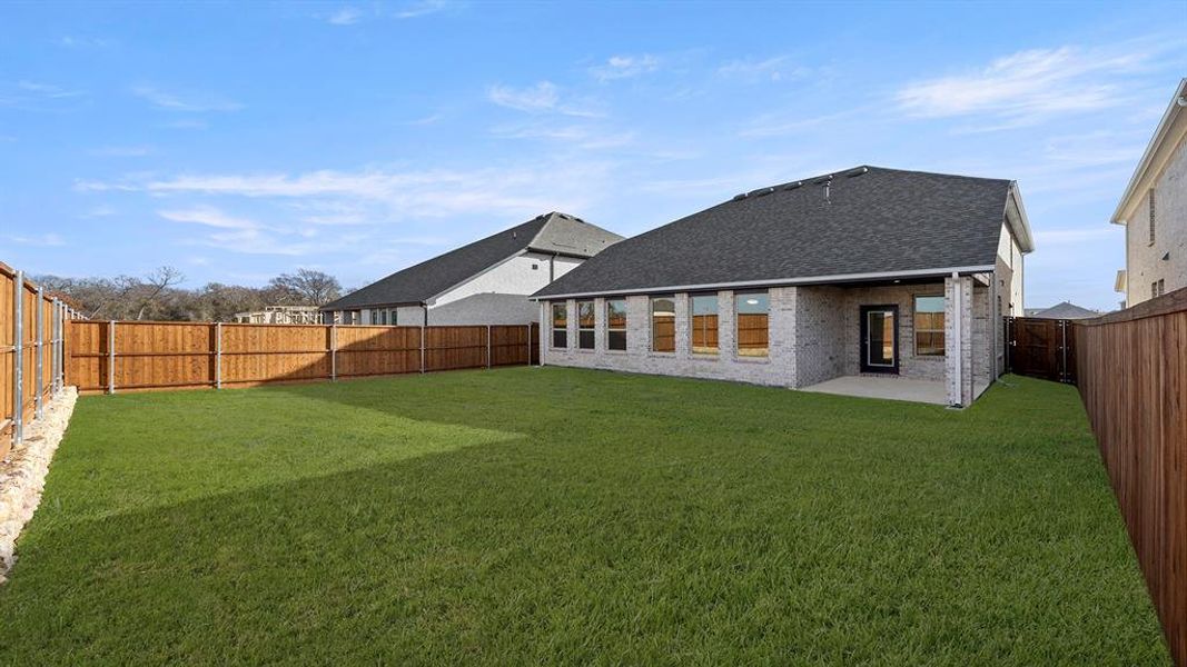 27. 9313 Derry - Back (2)