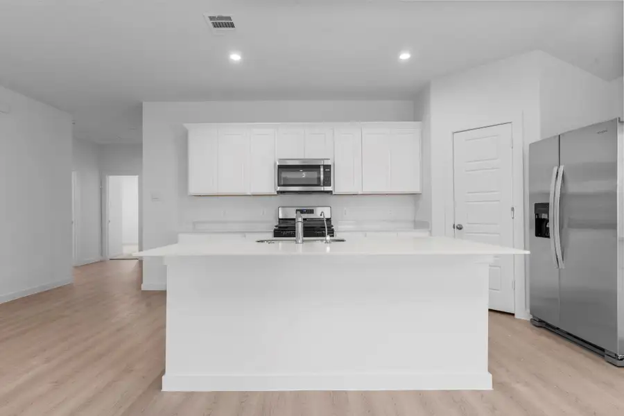 representative photo representative photo