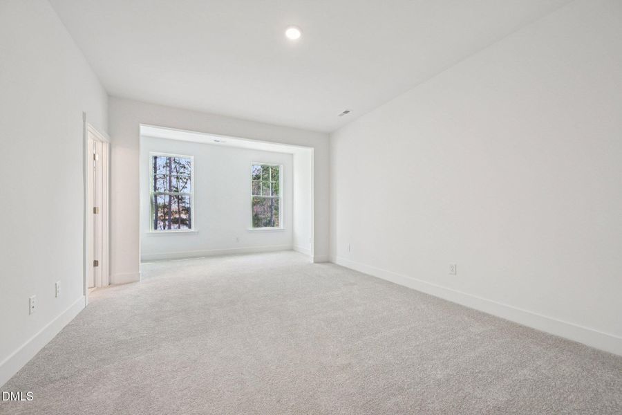 16-web-or-mls-Bayflower Wy-S3101-016