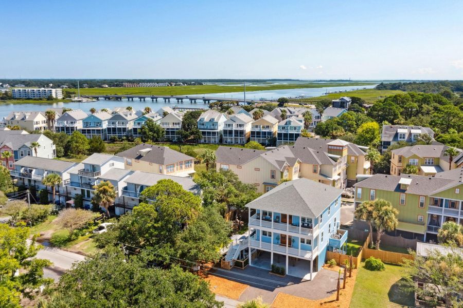 Image 54 of a home in .