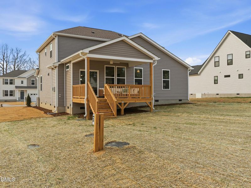 7_031_img_6177_autoremove_19178108