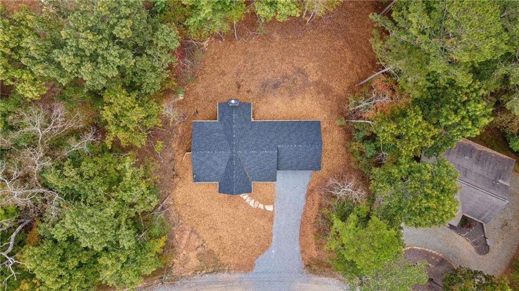 Image 53 of a home in .