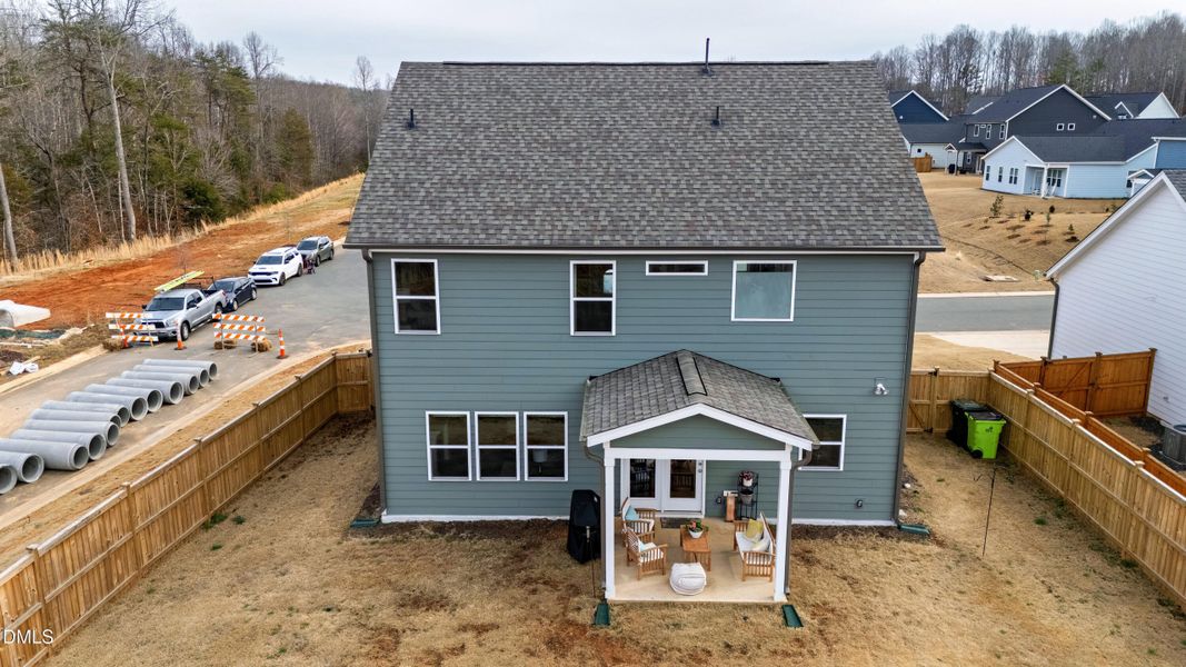 7-Web Ready-DJI_20260224160721_0031_D-HD