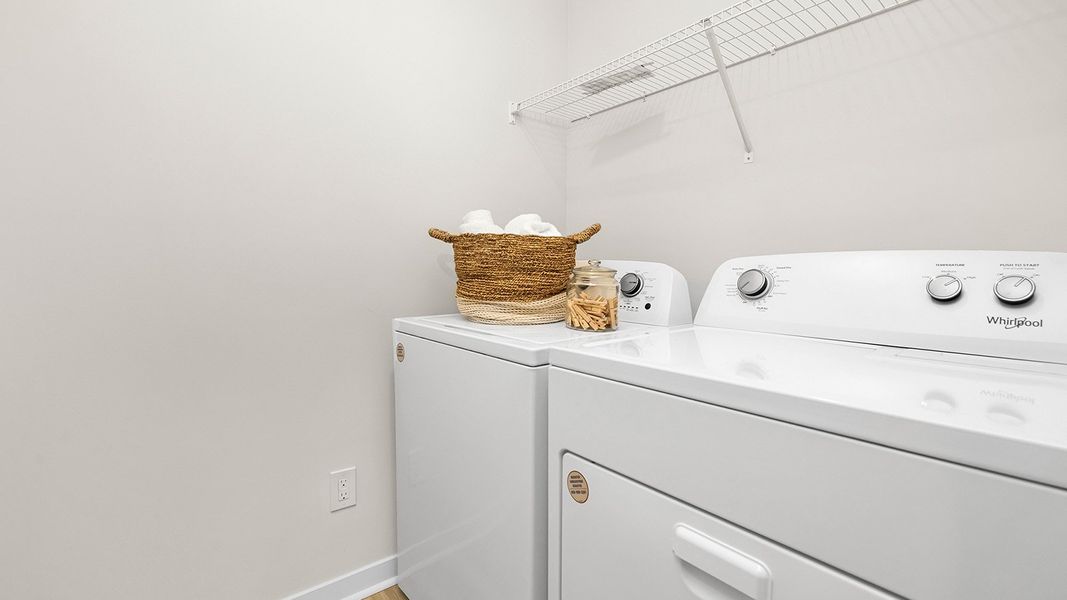 Close-up of interior finishes inside a home in Stanton, Richburg (Image 18). Close-up of interior finishes inside a home in Stanton, Richburg (Image 18).