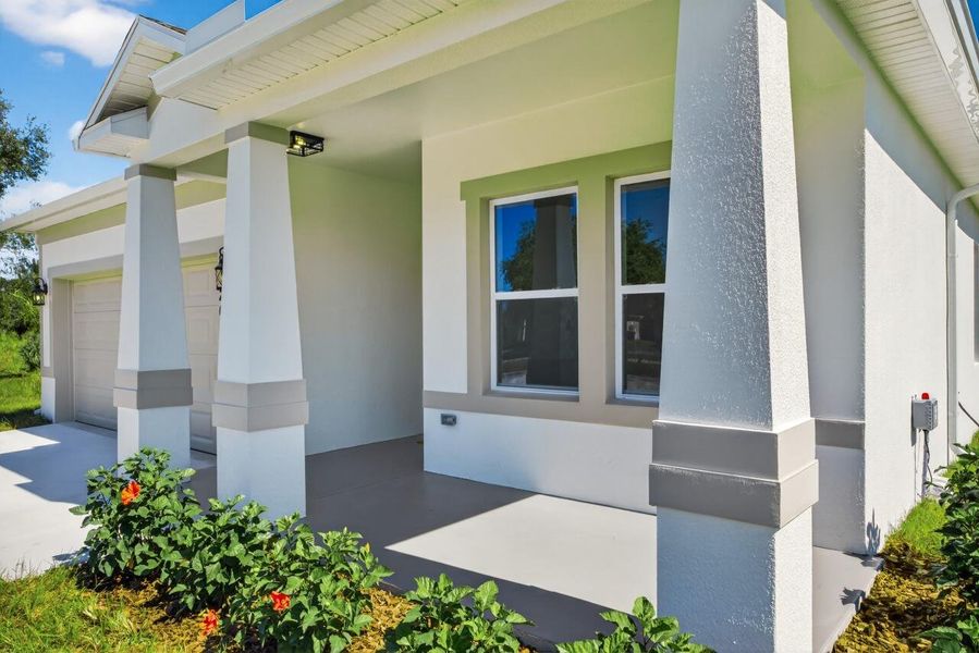 8426-E-98th-Ave-HigMedia-010