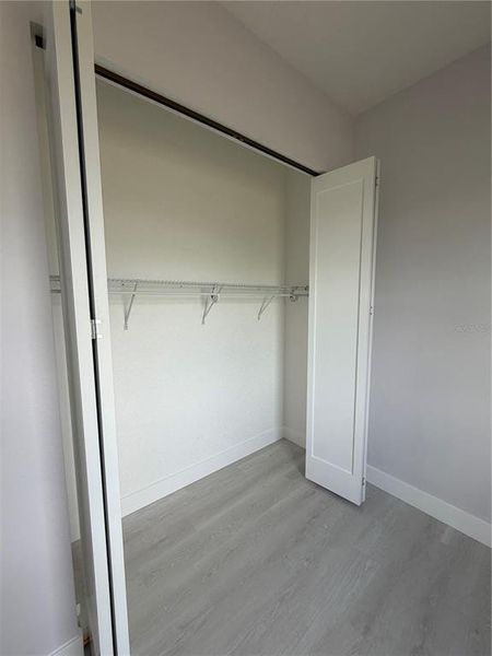 Spacious, unfurnished interior of a new home in , Lehigh Acres (Image 26). Spacious, unfurnished interior of a new home in , Lehigh Acres (Image 26).