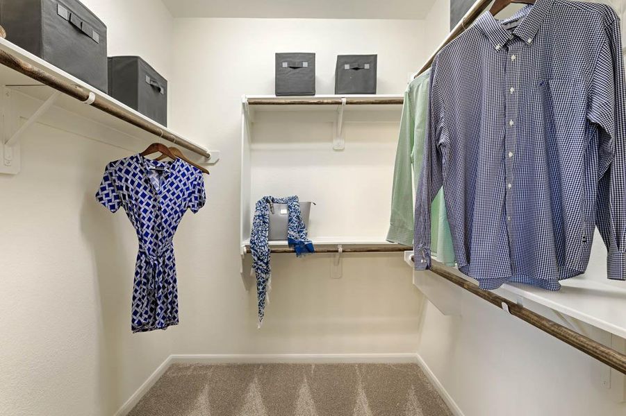 Photos are REPRESENTATIVE of the home /floor plan and are NOT of the actual home. Selections, features, and room options may vary. For more info, contact Chesmar Homes. Photos are REPRESENTATIVE of the home /floor plan and are NOT of the actual home. Selections, features, and room options may vary. For more info, contact Chesmar Homes.