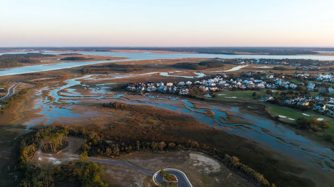 Image 87 of a home in .