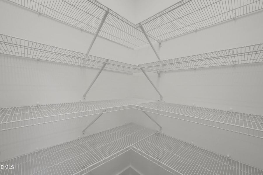 21-GGB-Clearwater (29)