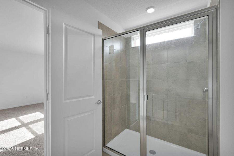 Image 21 of a home in Wells Landing.