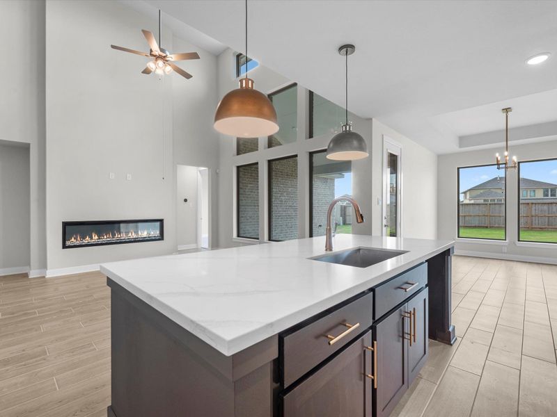 Representative image. Features, specifications, selections and colors may vary. Representative image. Features, specifications, selections and colors may vary.