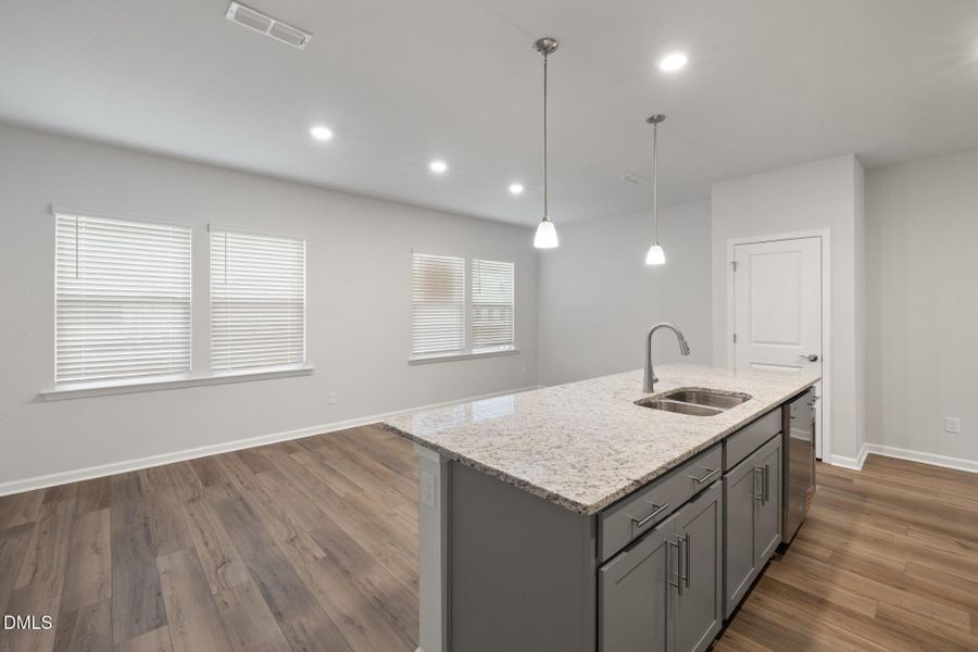 EV Lot 241 2nd Floor (8)