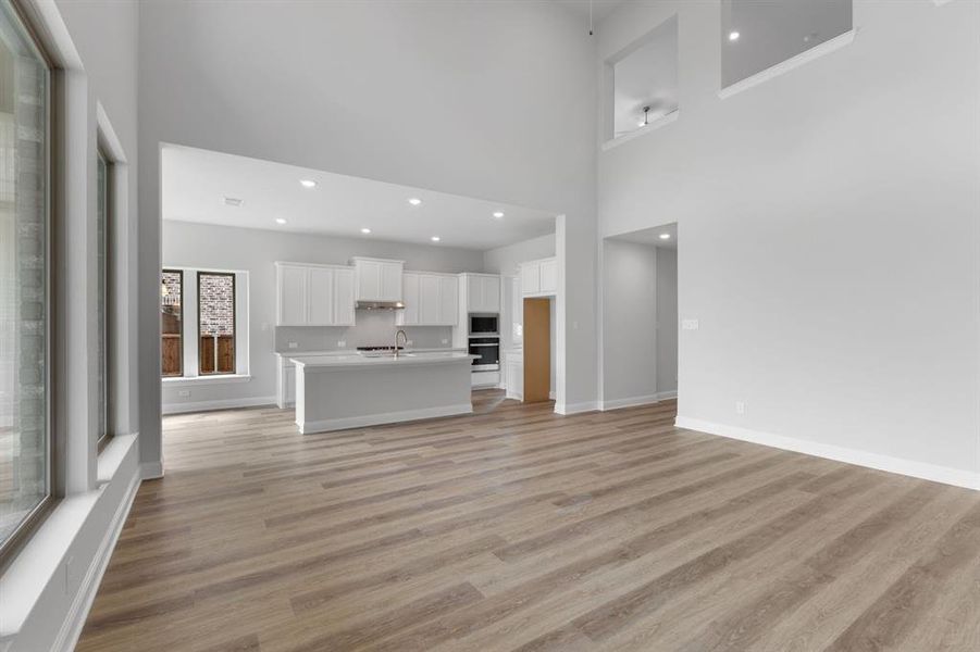 DAL_Sandbrock Ranch_Humble_4325 Clydesdale Drive (17) DAL_Sandbrock Ranch_Humble_4325 Clydesdale Drive (17)