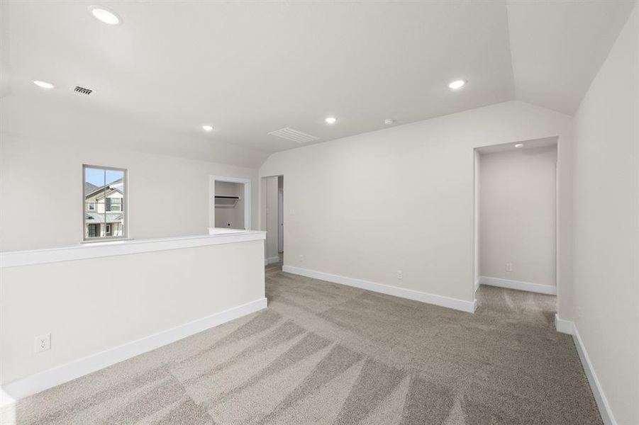 11761 Edgewood- Loft-2