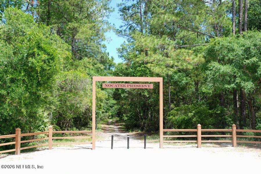 Image 78 of a home in . Image 78 of a home in .