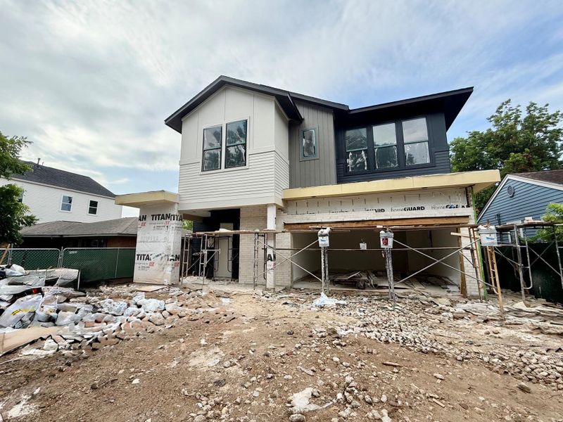* Estimated Completion date 11/15/2026 ** Construction as of 07/12 ** Customization options available during construction ONLY* THIS IS AN ACTIVE CONSTRUCTION SITE, BUYERS MUST REQUEST APPOINTMENT TO BE ON PREMISES AT ALL TIMES.* All information should be independently verified. Plans are subject to change without notice.