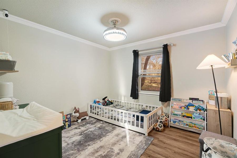 Furnished interior view inside a new home in , Paris (Image 10). Furnished interior view inside a new home in , Paris (Image 10).