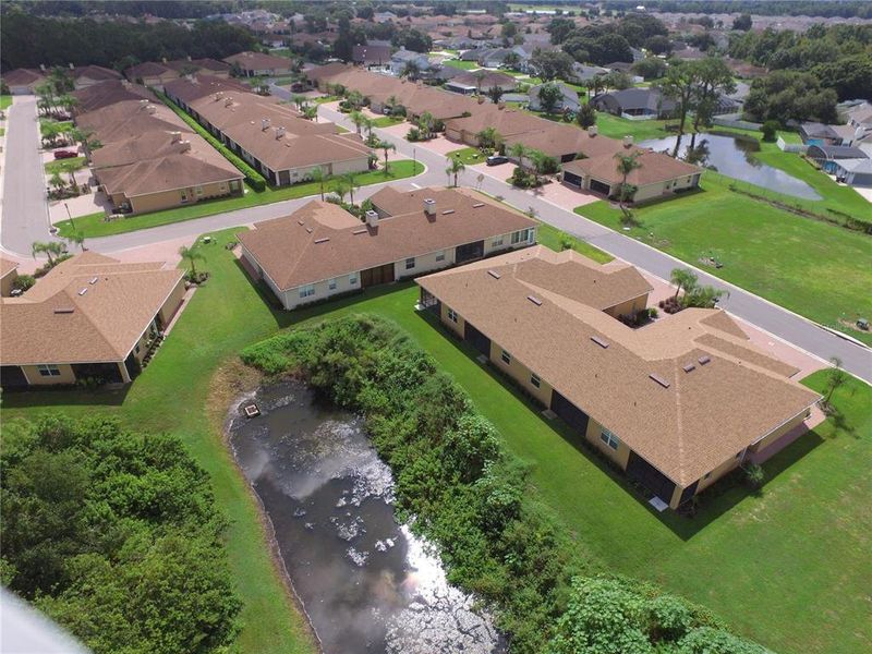 Image 58 of a home in .