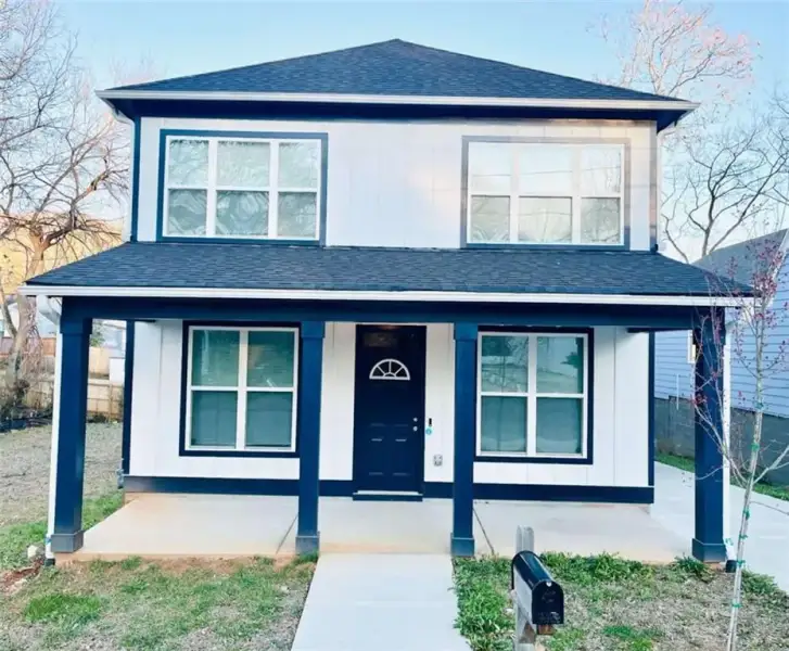 Image 15 of a home in . Image 15 of a home in .