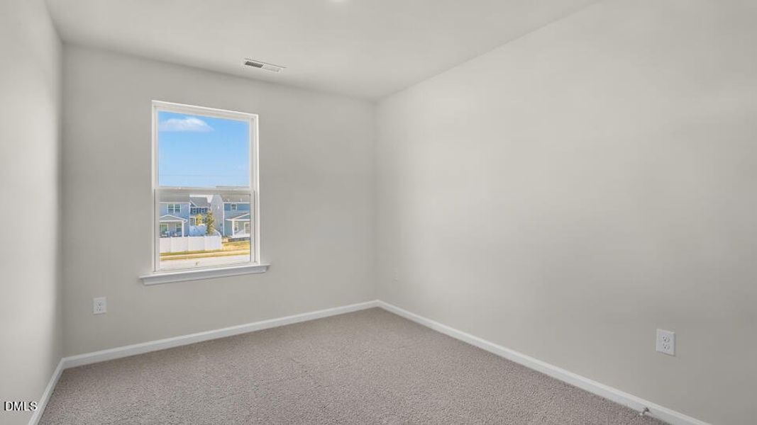 belle-grove-lot-102-029