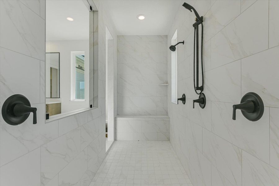 Image 22 of a home in ClearWater Ranch. Image 22 of a home in ClearWater Ranch.