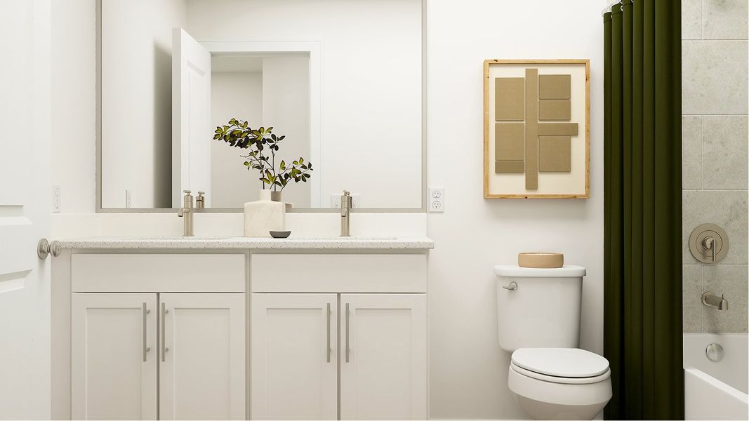 Harrington Harrington