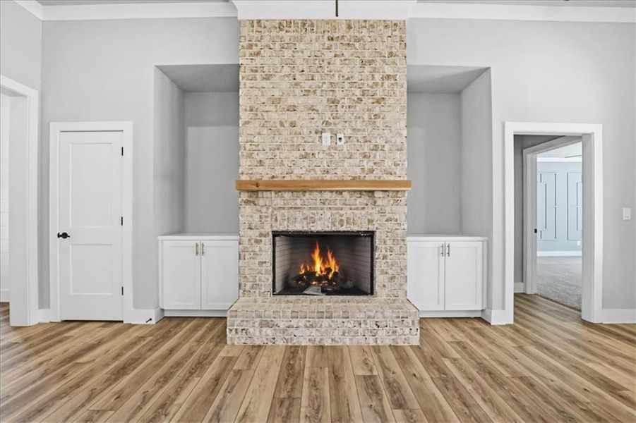 Image 54 of a home in . Image 54 of a home in .