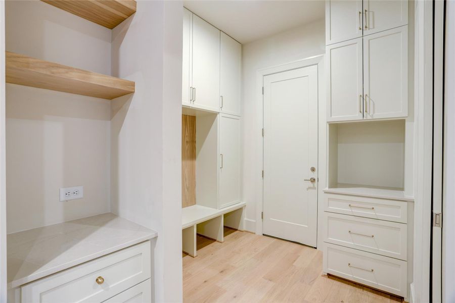 Image 36 of a home in .