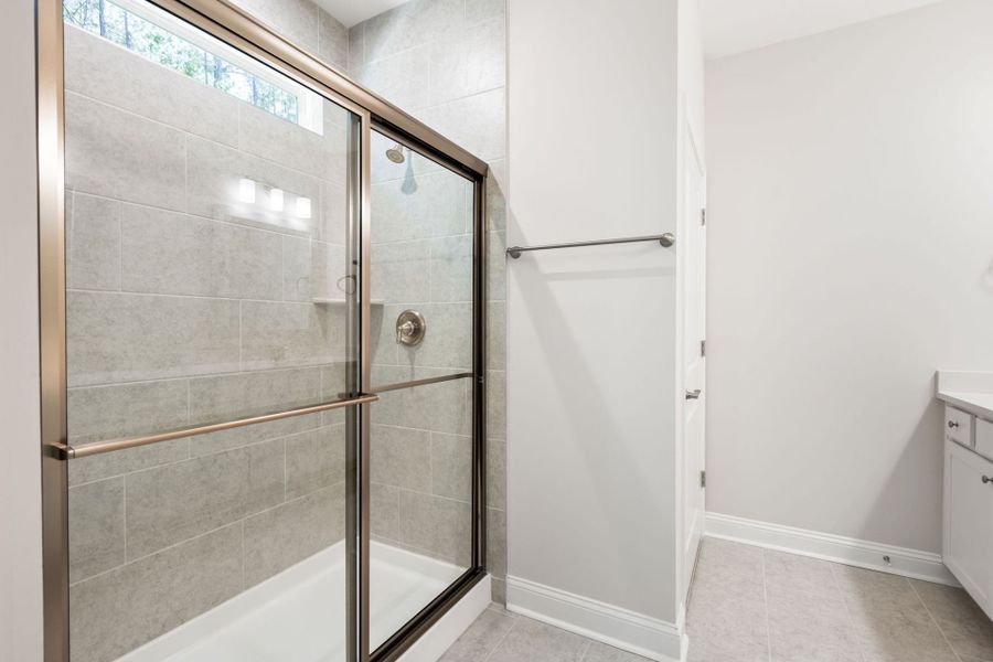 Image 20 of a home in Sun City Hilton Head.