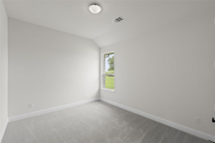 117Carly_10 117Carly_10