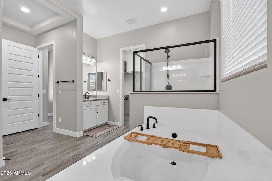 27-web-or-mls-59- E Pegasus Pkwy