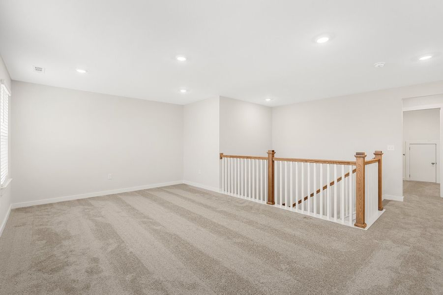 Murfreesboro, TN New Home.  - Slide 31