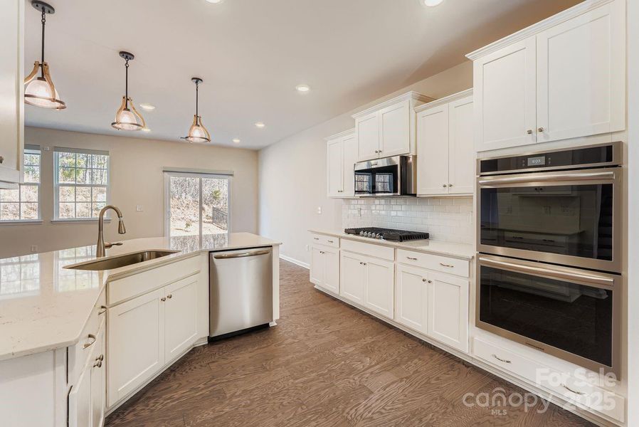 Living Room Living Room