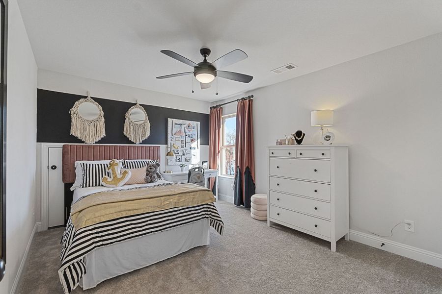 Image 32 of a home in Lake Sharon Estates. Image 32 of a home in Lake Sharon Estates.